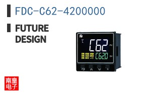 FDC-C62-4200000 ͼƬ